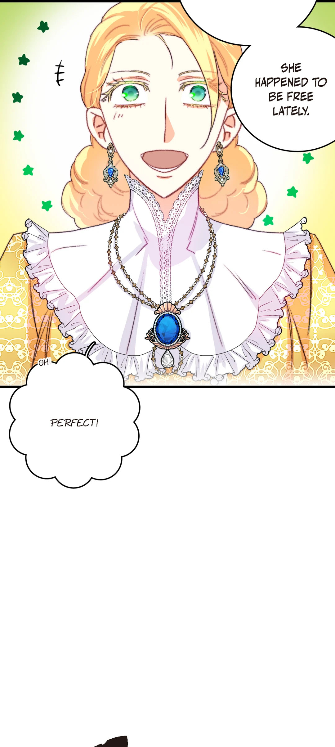 Read Bring the Love chapter 79 image 52 on Lezhin