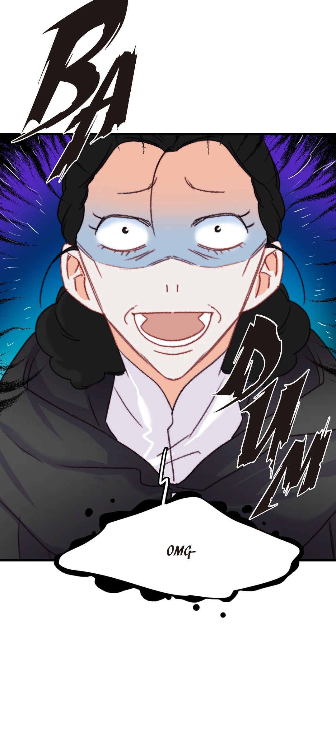 Read Bring the Love chapter 79 image 53 on Lezhin