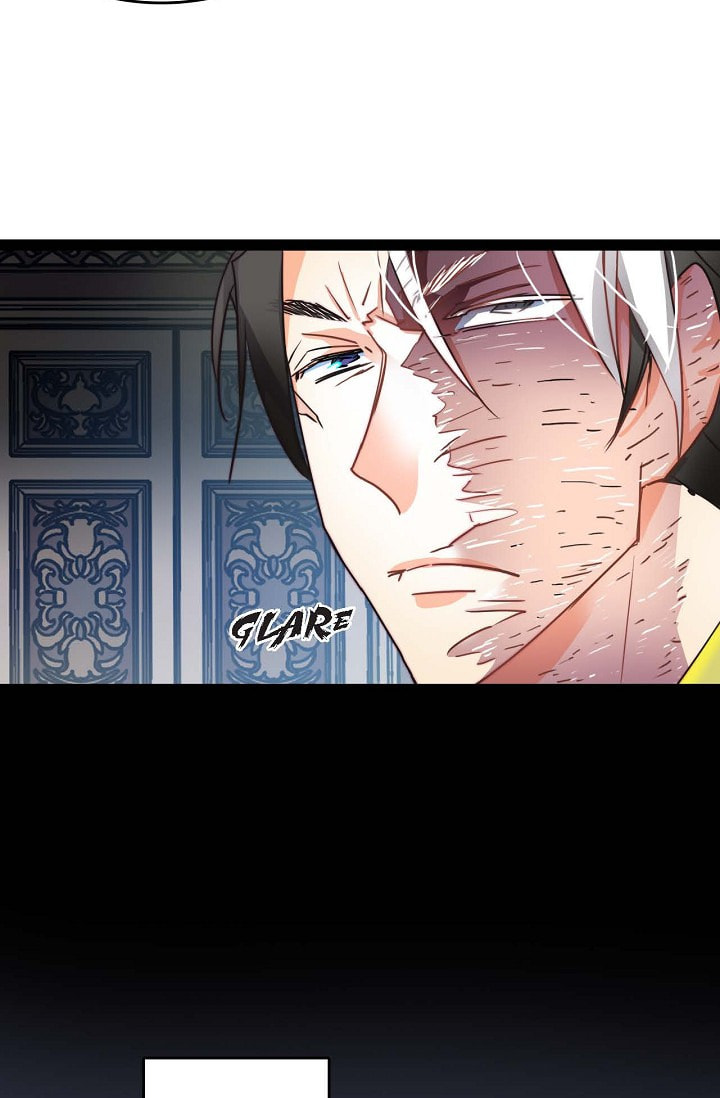 Read Bring the Love chapter 8 image 23 on Lezhin