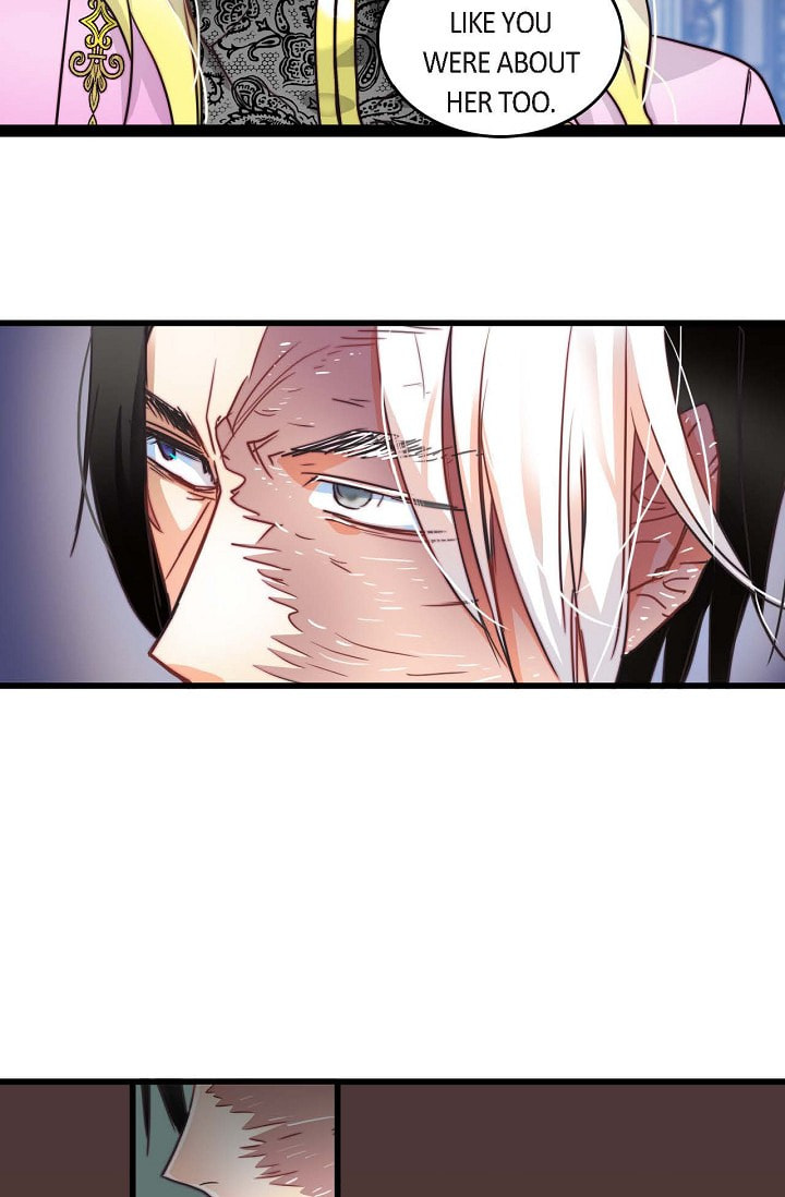 Read Bring the Love chapter 8 image 29 on Lezhin