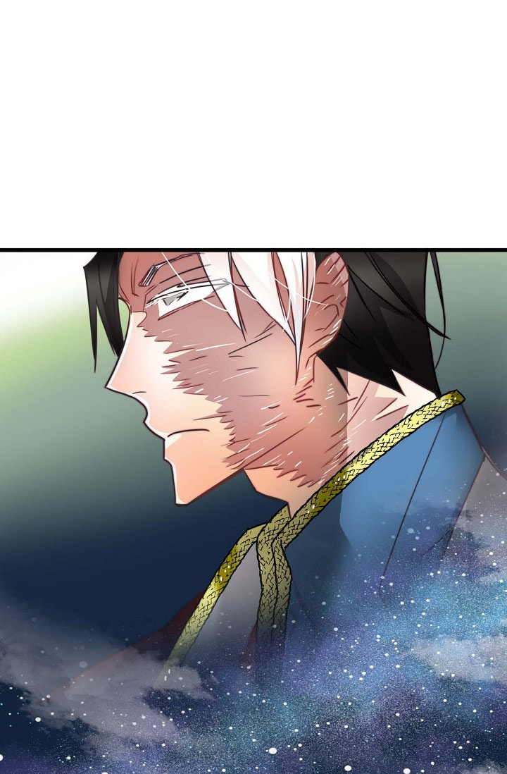 Read Bring the Love chapter 8 image 31 on Lezhin