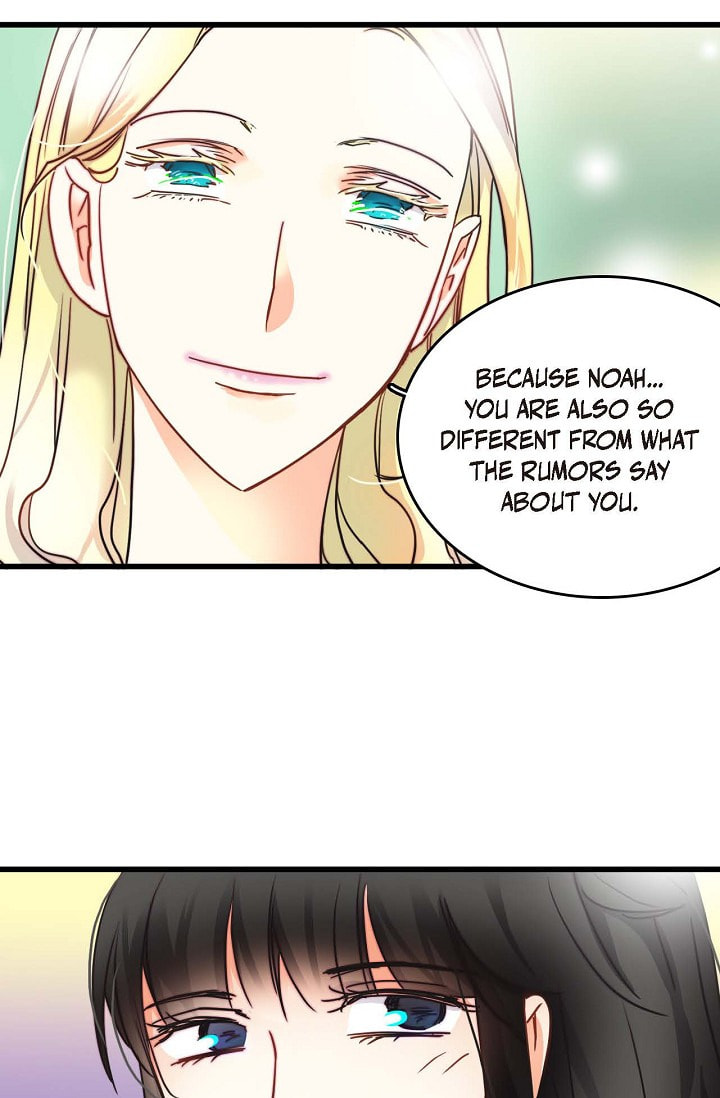 Read Bring the Love chapter 8 image 62 on Lezhin