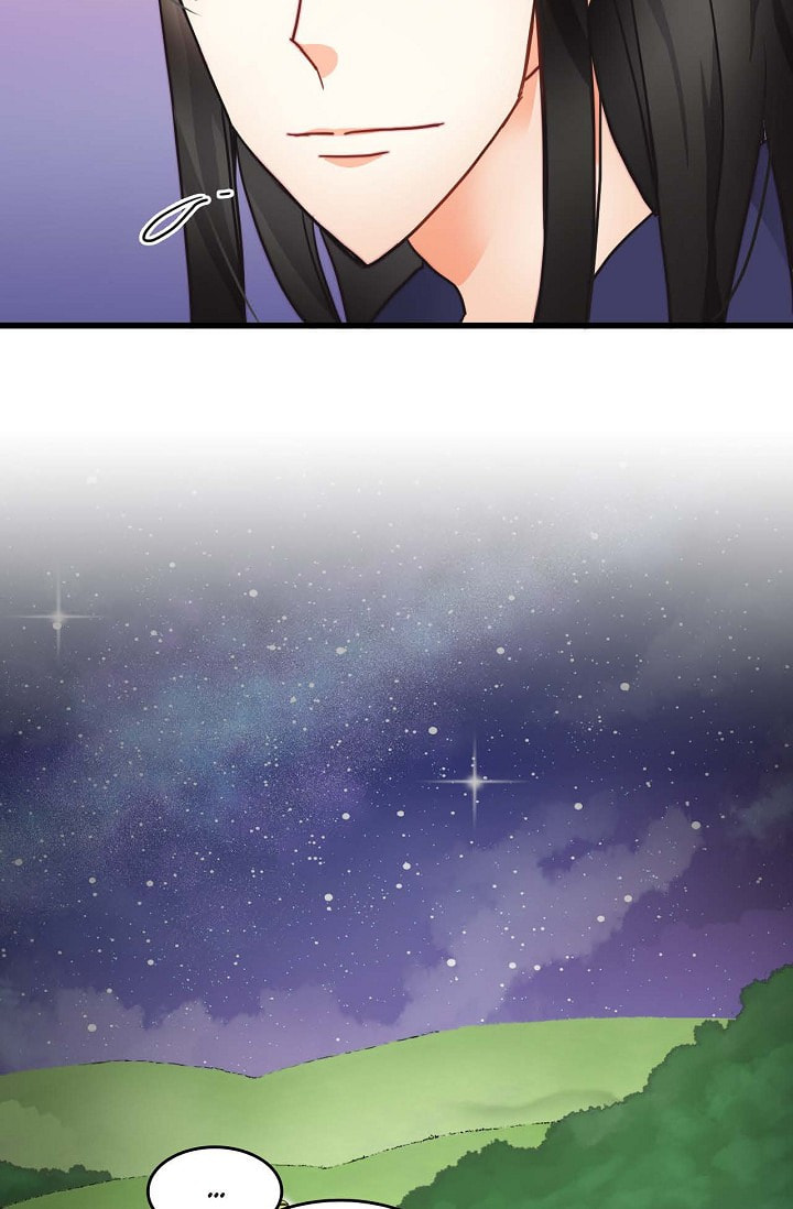 Read Bring the Love chapter 8 image 63 on Lezhin