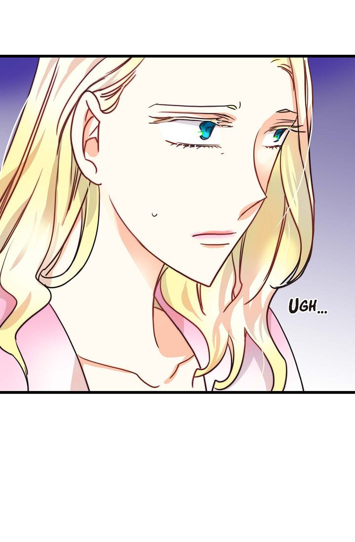 Read Bring the Love chapter 8 image 65 on Lezhin