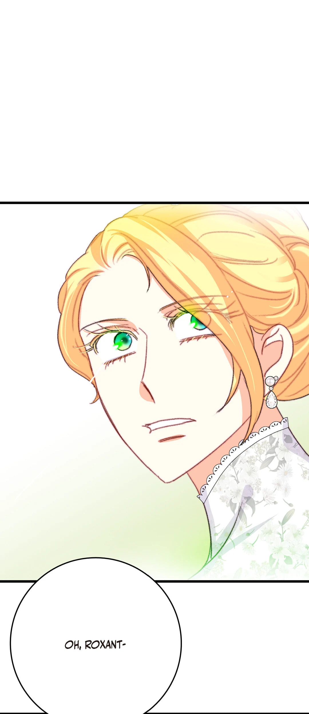 Read Bring the Love chapter 81 image 49 on Lezhin