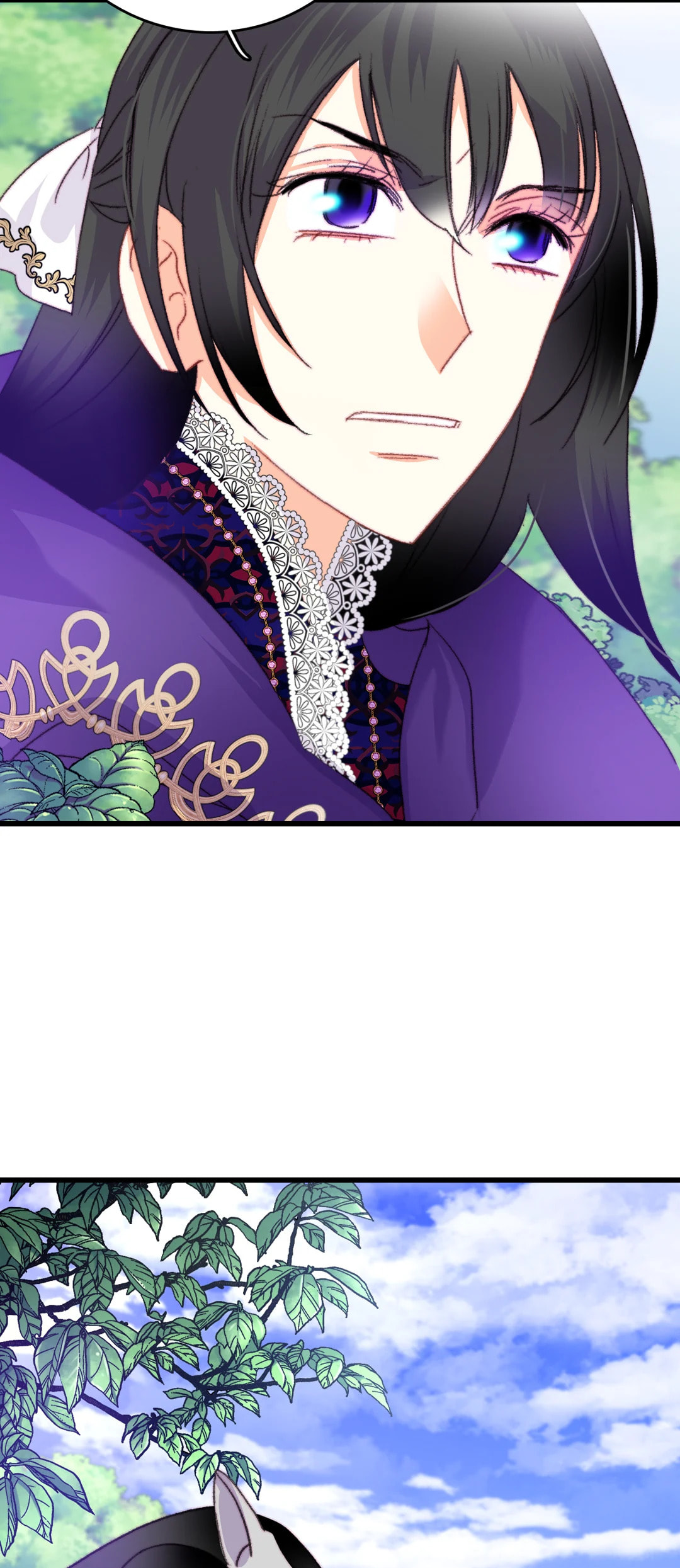 Read Bring the Love chapter 81 image 50 on Lezhin