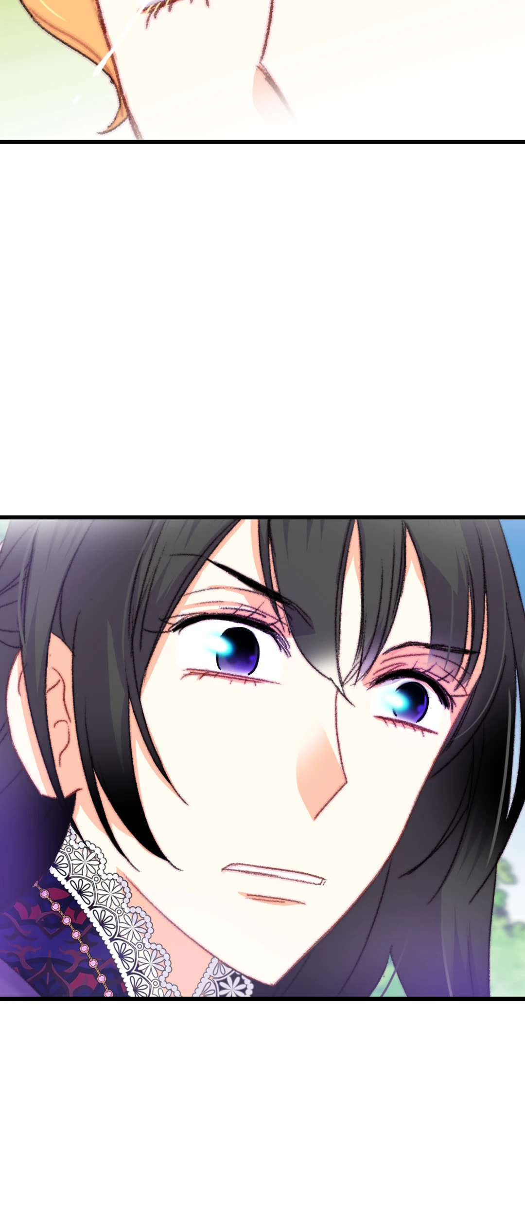 Read Bring the Love chapter 81 image 52 on Lezhin