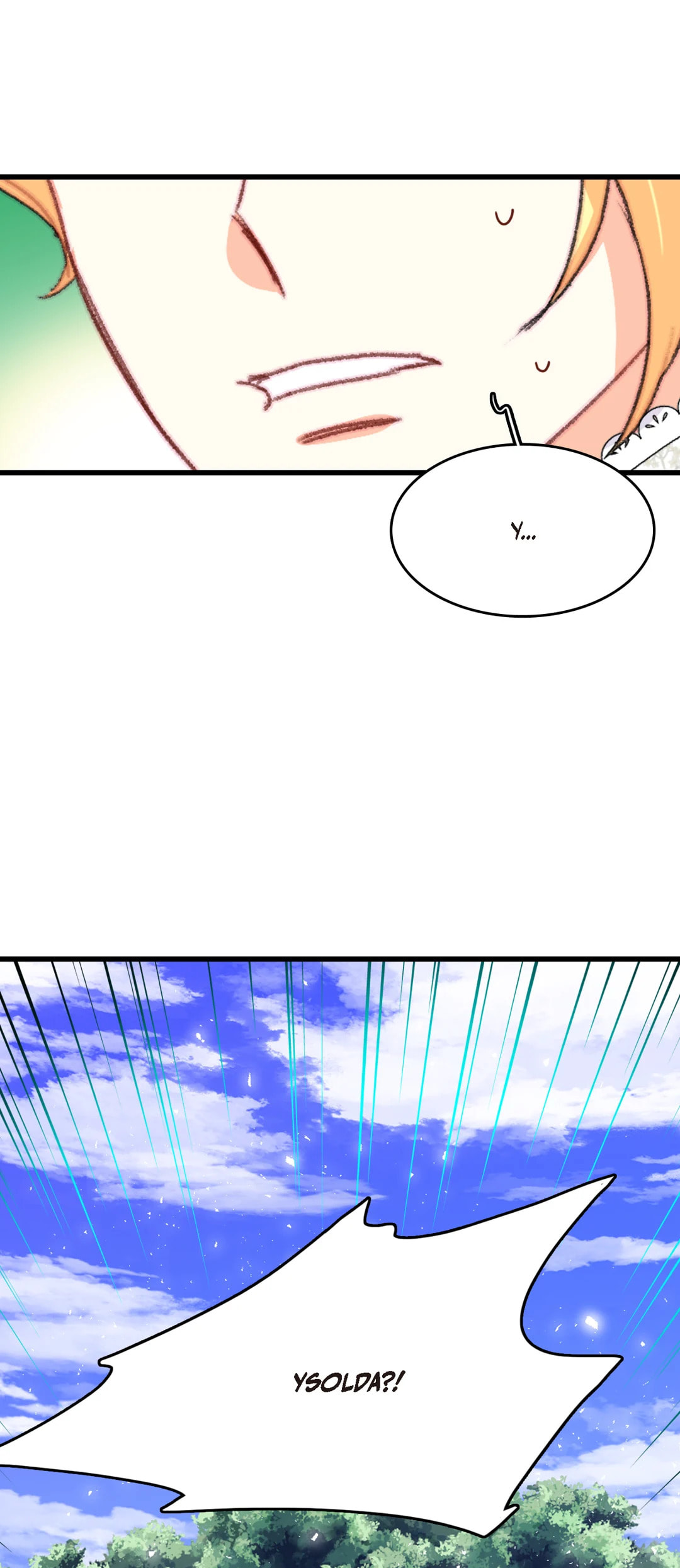 Read Bring the Love chapter 81 image 53 on Lezhin