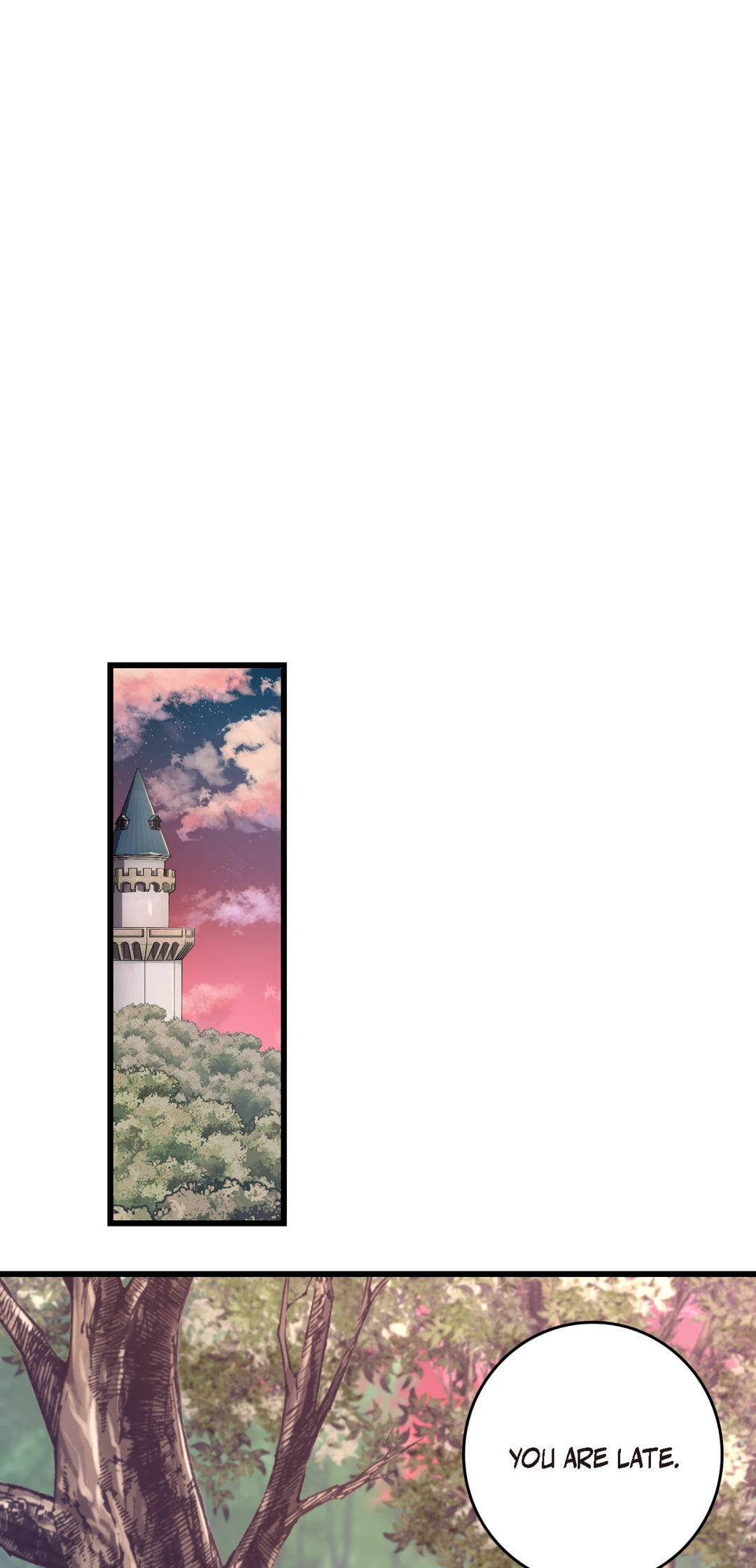 Read Bring the Love chapter 85 image 48 on Lezhin