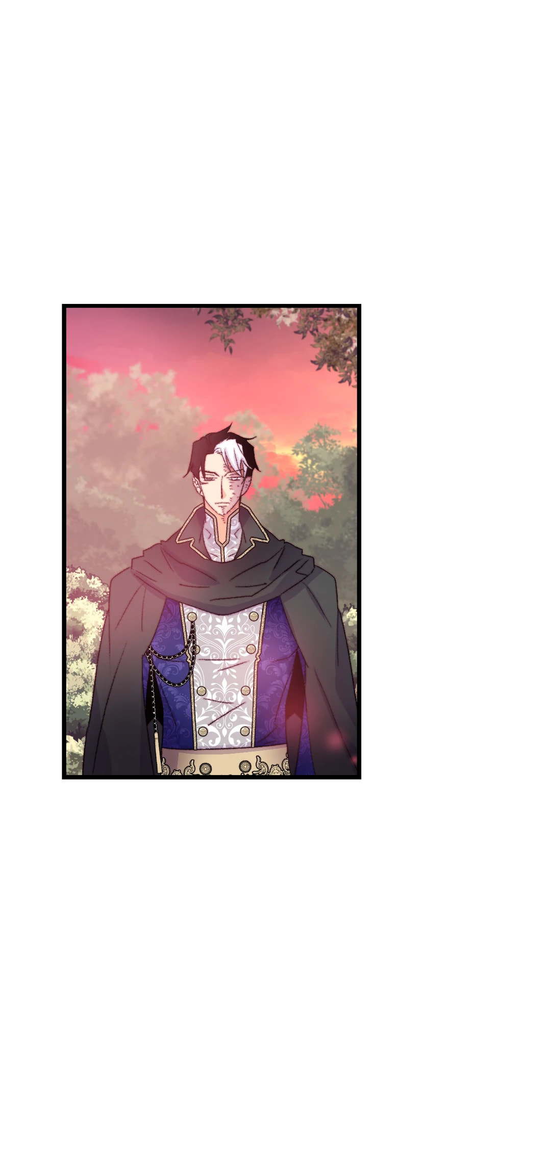 Read Bring the Love chapter 86 image 1 on Lezhin