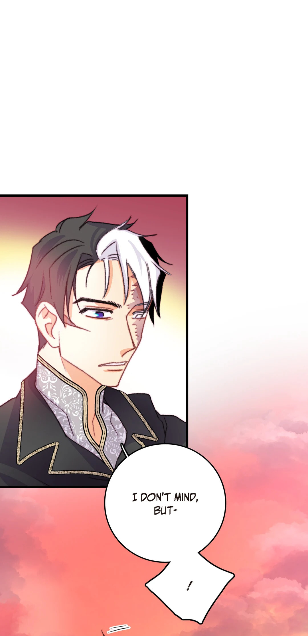 Read Bring the Love chapter 86 image 12 on Lezhin