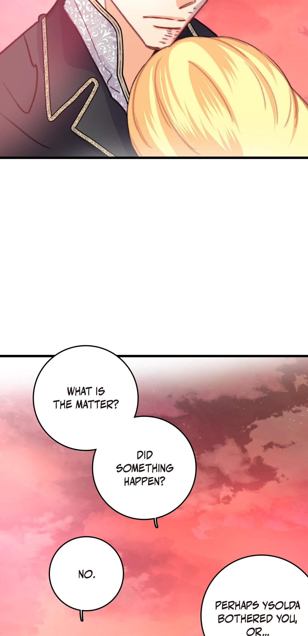 Read Bring the Love chapter 86 image 15 on Lezhin