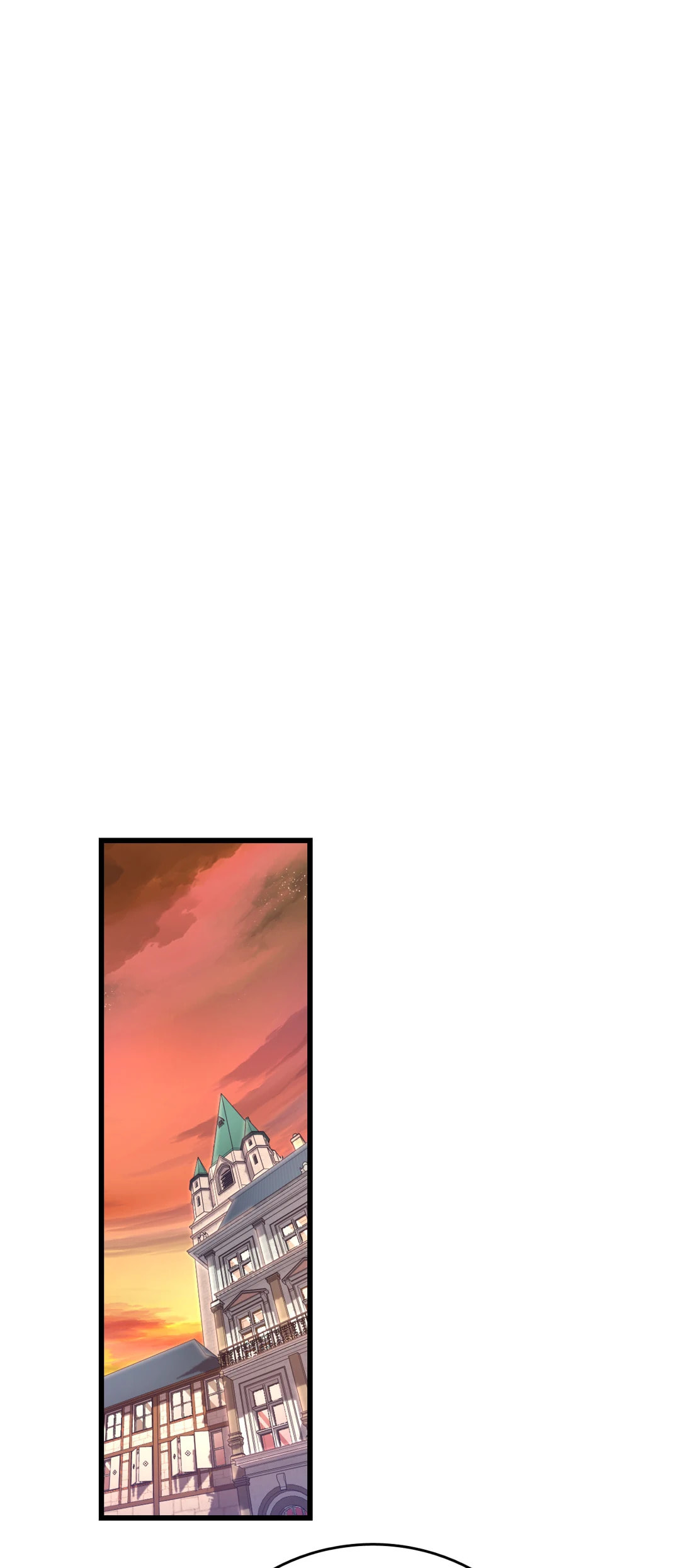 Read Bring the Love chapter 86 image 26 on Lezhin