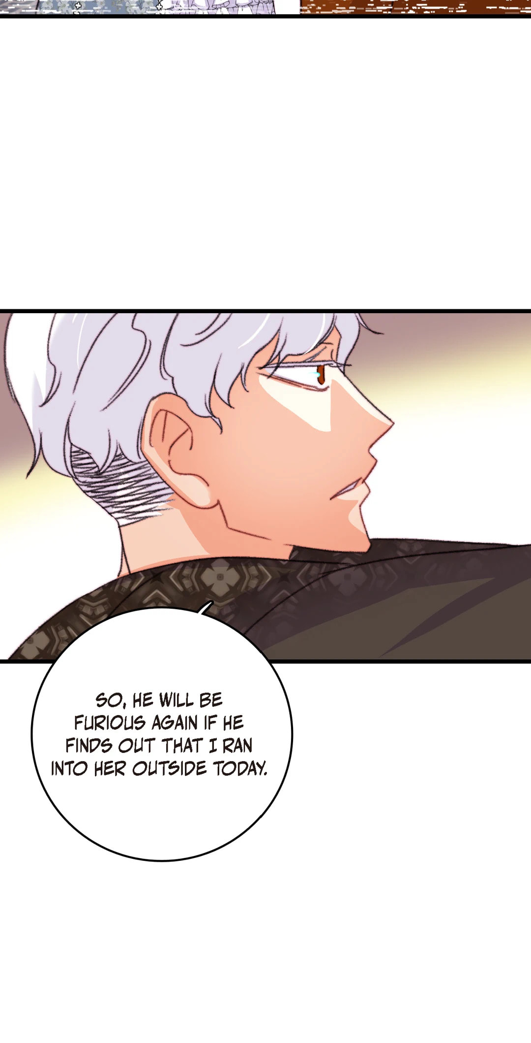 Read Bring the Love chapter 86 image 45 on Lezhin