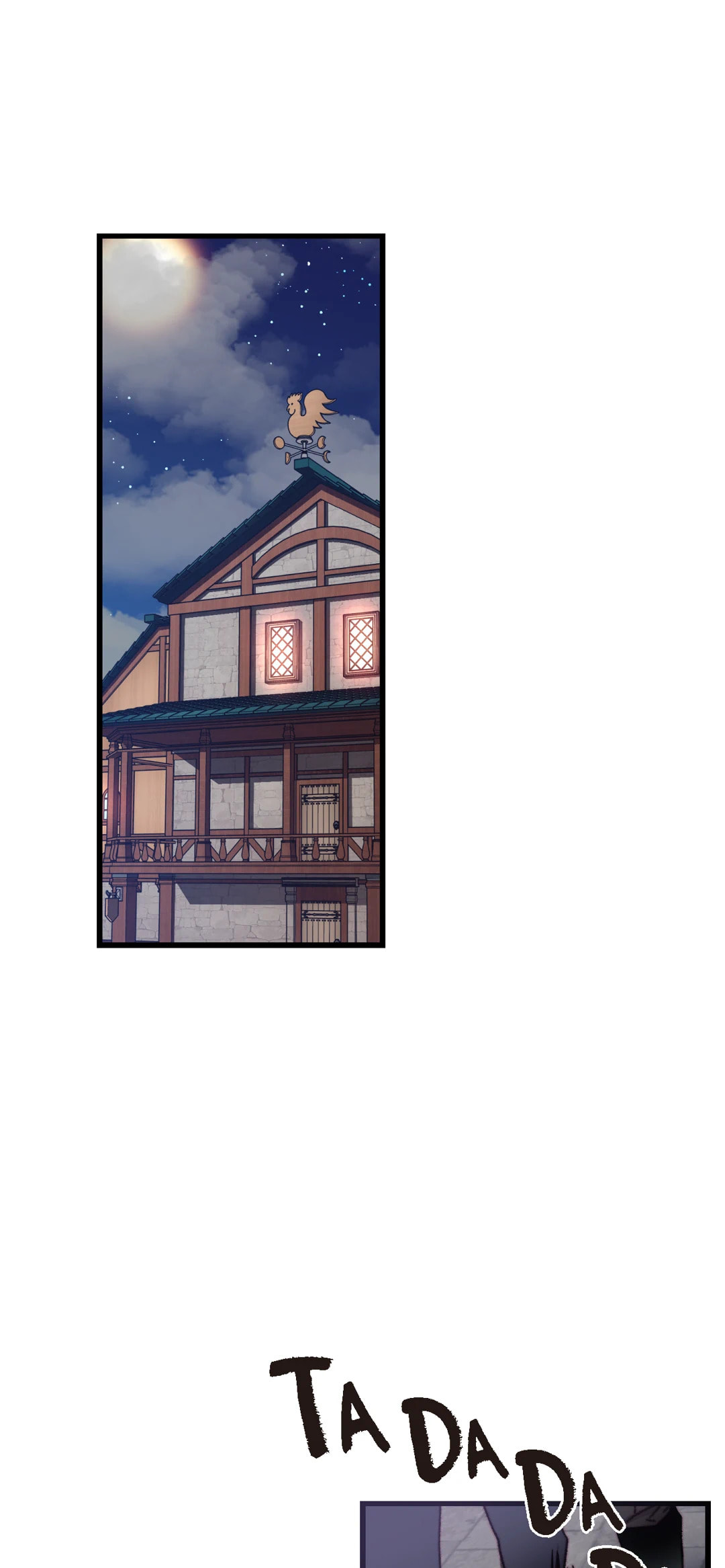 Read Bring the Love chapter 88 image 1 on Lezhin