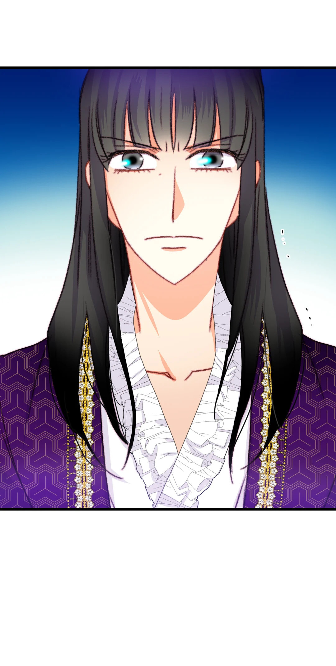 Read Bring the Love chapter 88 image 13 on Lezhin