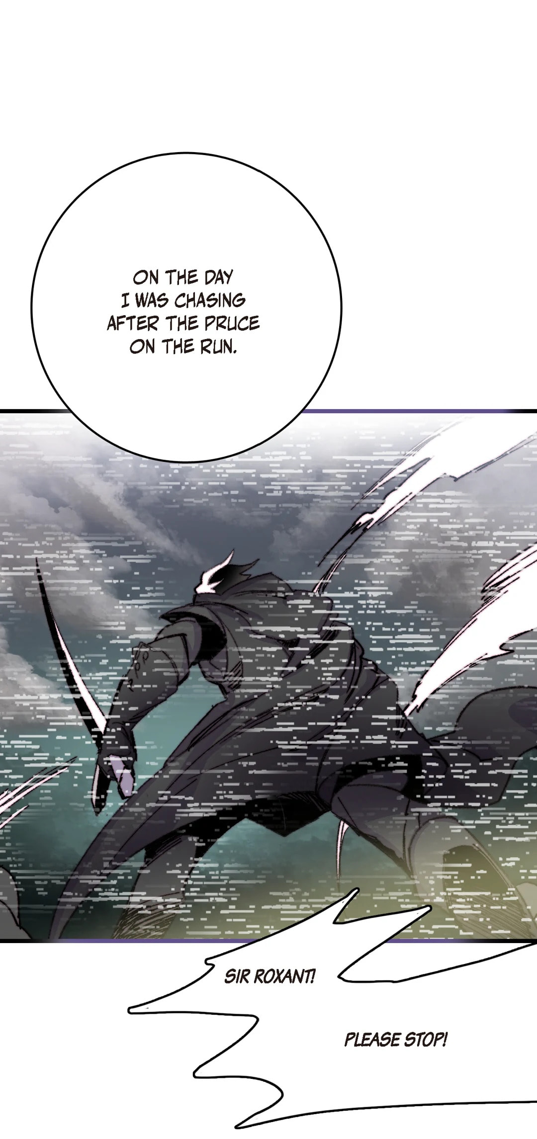 Read Bring the Love chapter 88 image 21 on Lezhin