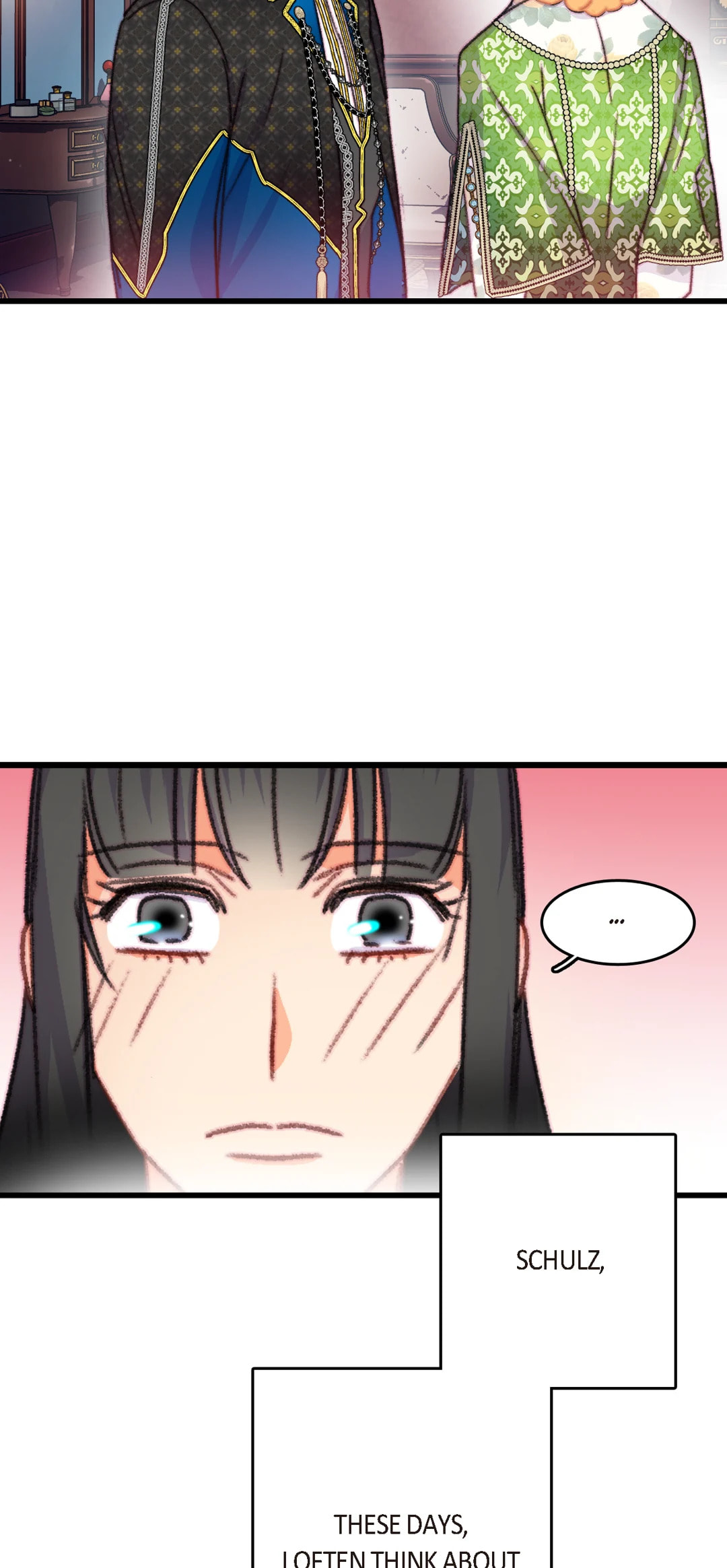 Read Bring the Love chapter 88 image 50 on Lezhin