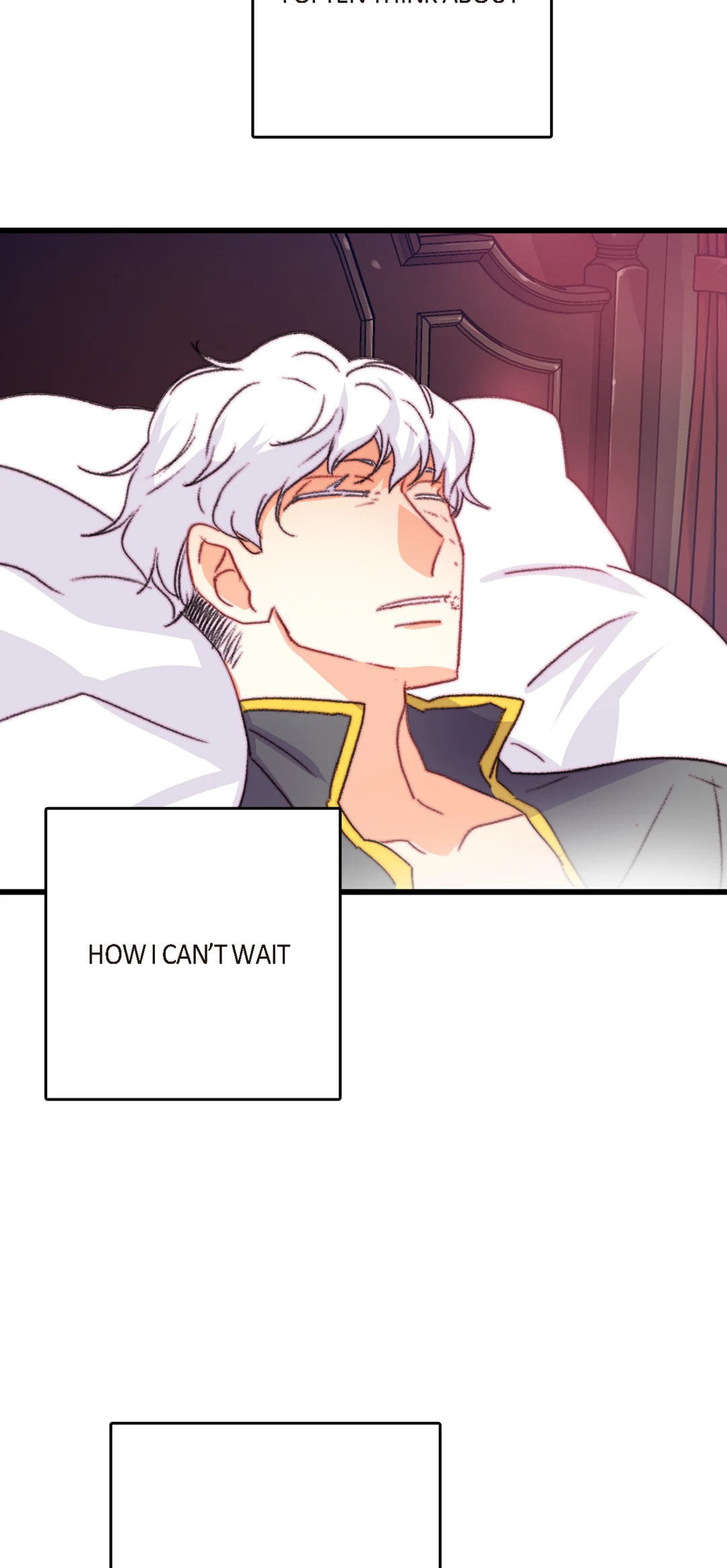 Read Bring the Love chapter 88 image 51 on Lezhin