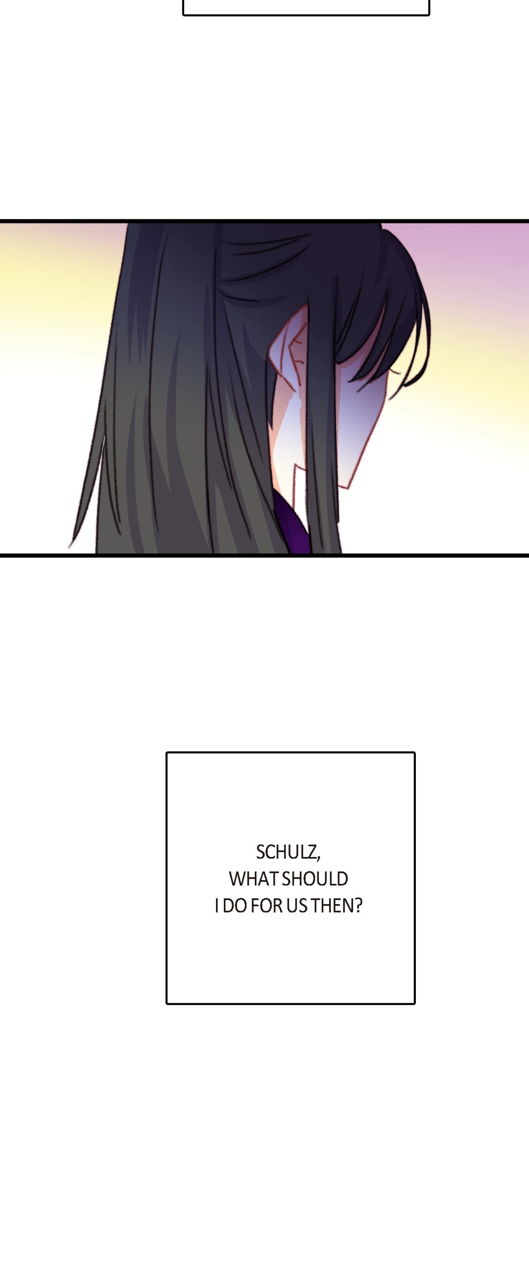 Read Bring the Love chapter 88 image 55 on Lezhin