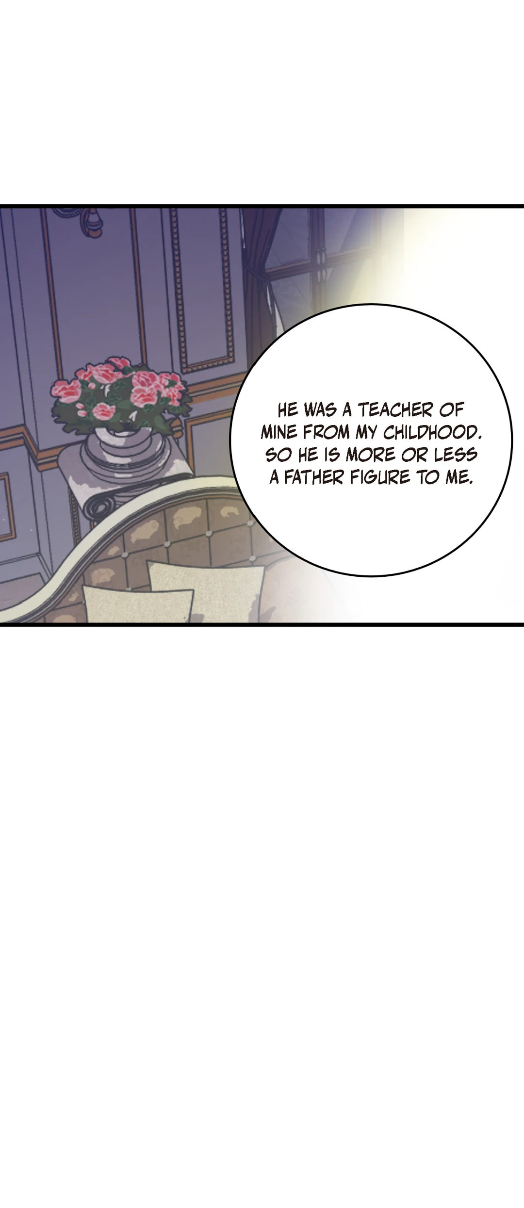 Read Bring the Love chapter 88 image 59 on Lezhin