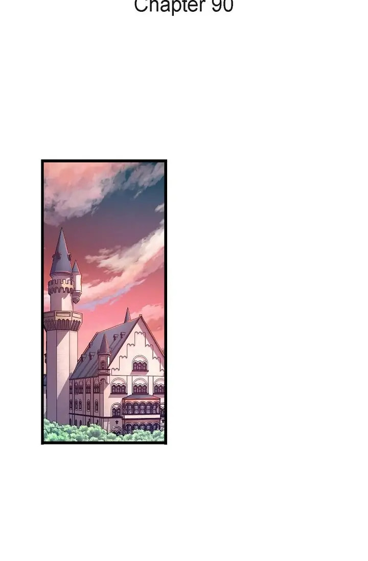 Read Bring the Love chapter 89.1 image 1 on Lezhin