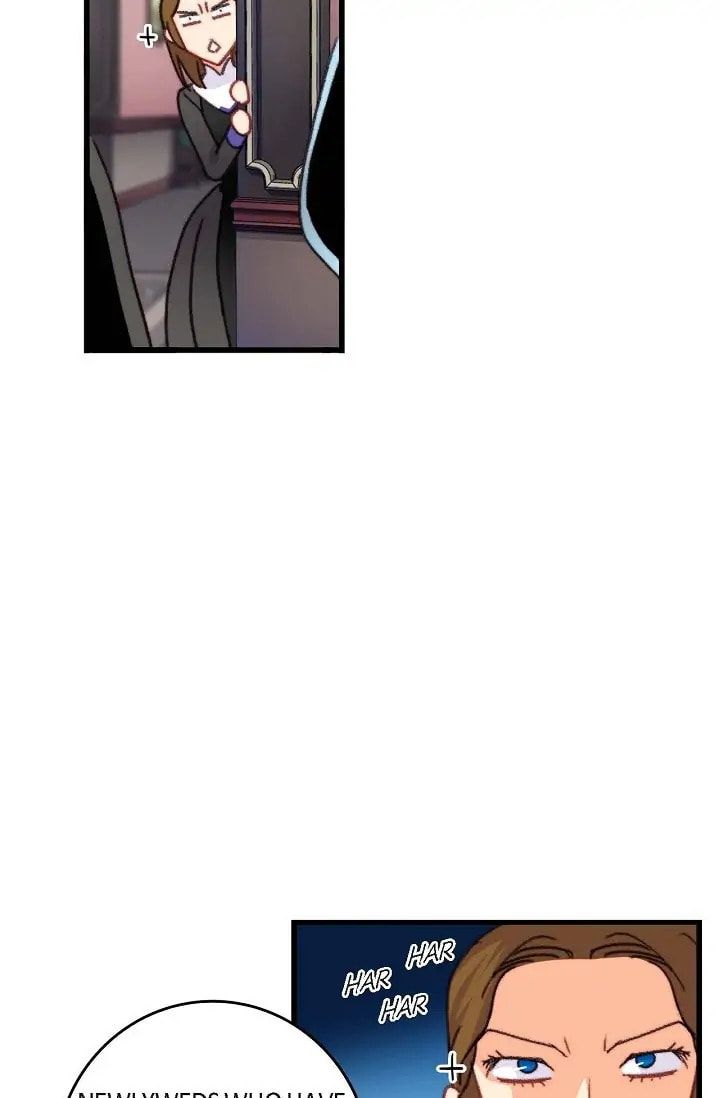 Read Bring the Love chapter 89.1 image 31 on Lezhin