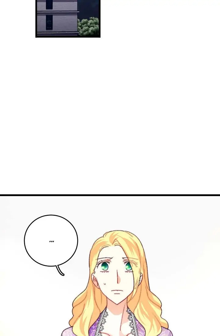 Read Bring the Love chapter 89.1 image 35 on Lezhin