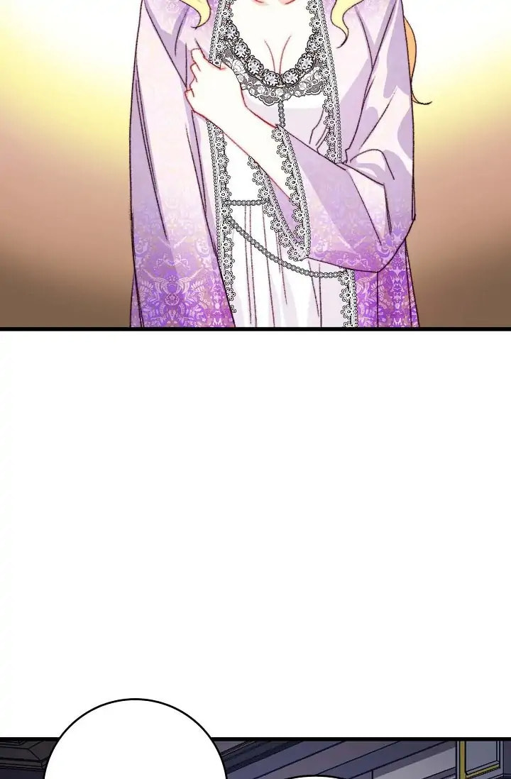 Read Bring the Love chapter 89.1 image 36 on Lezhin