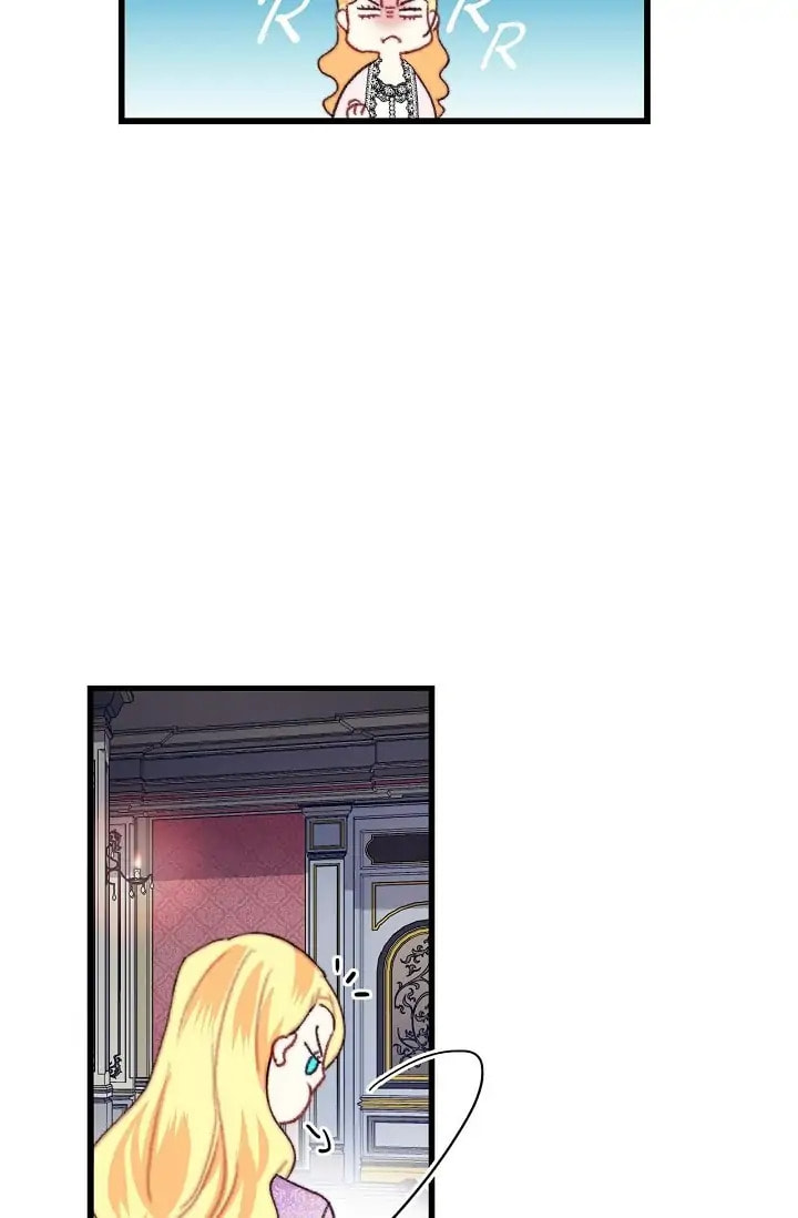 Read Bring the Love chapter 89.1 image 42 on Lezhin