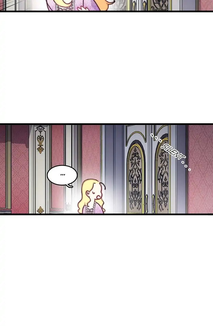 Read Bring the Love chapter 89.1 image 44 on Lezhin