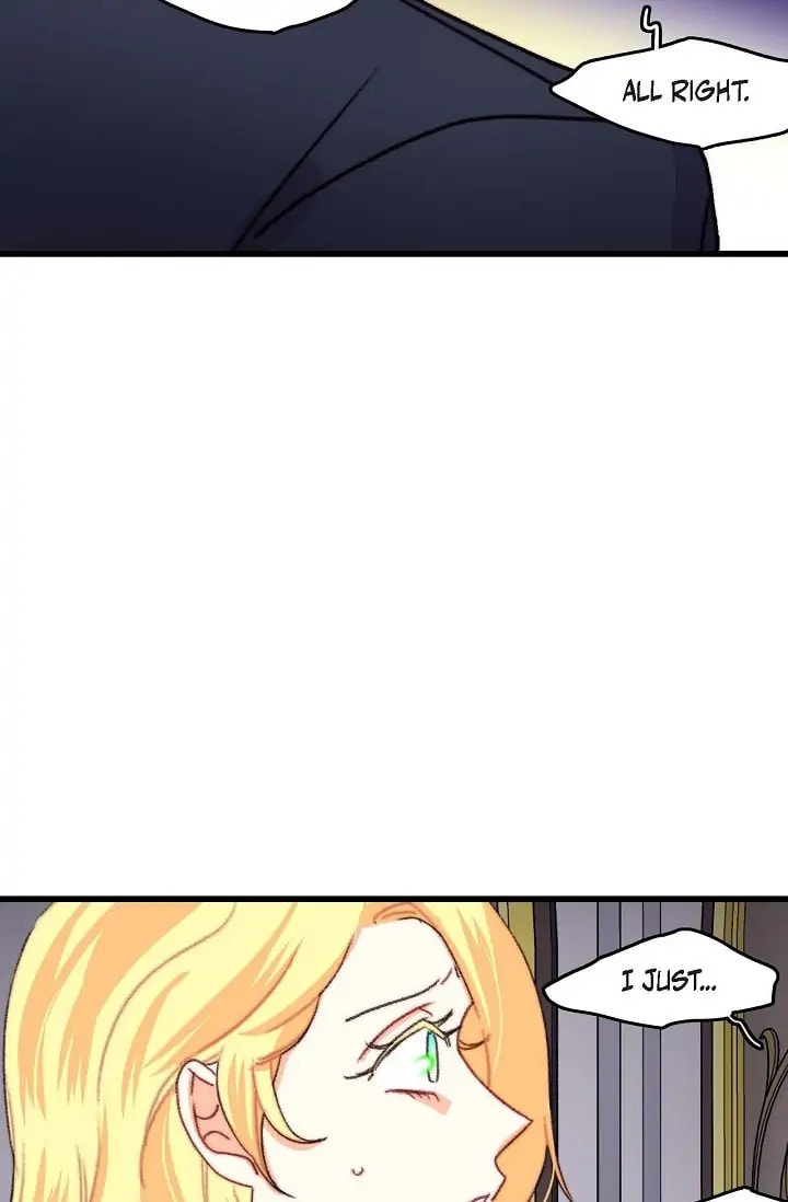 Read Bring the Love chapter 89.1 image 47 on Lezhin