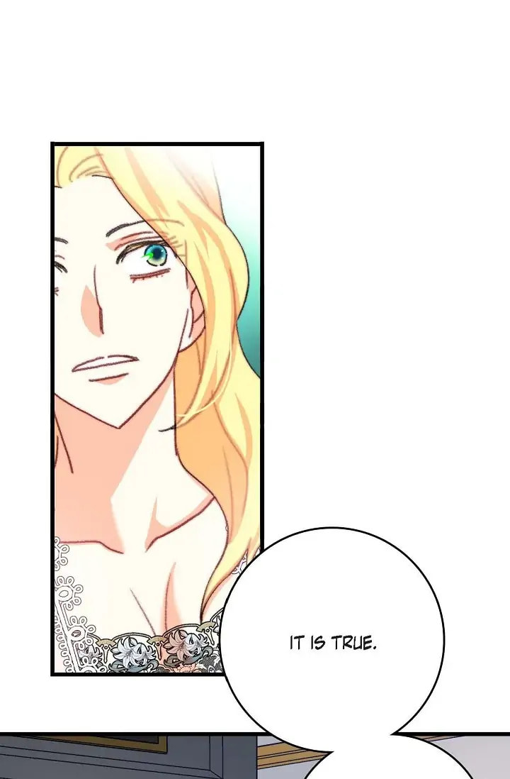 Read Bring the Love chapter 89.1 image 54 on Lezhin