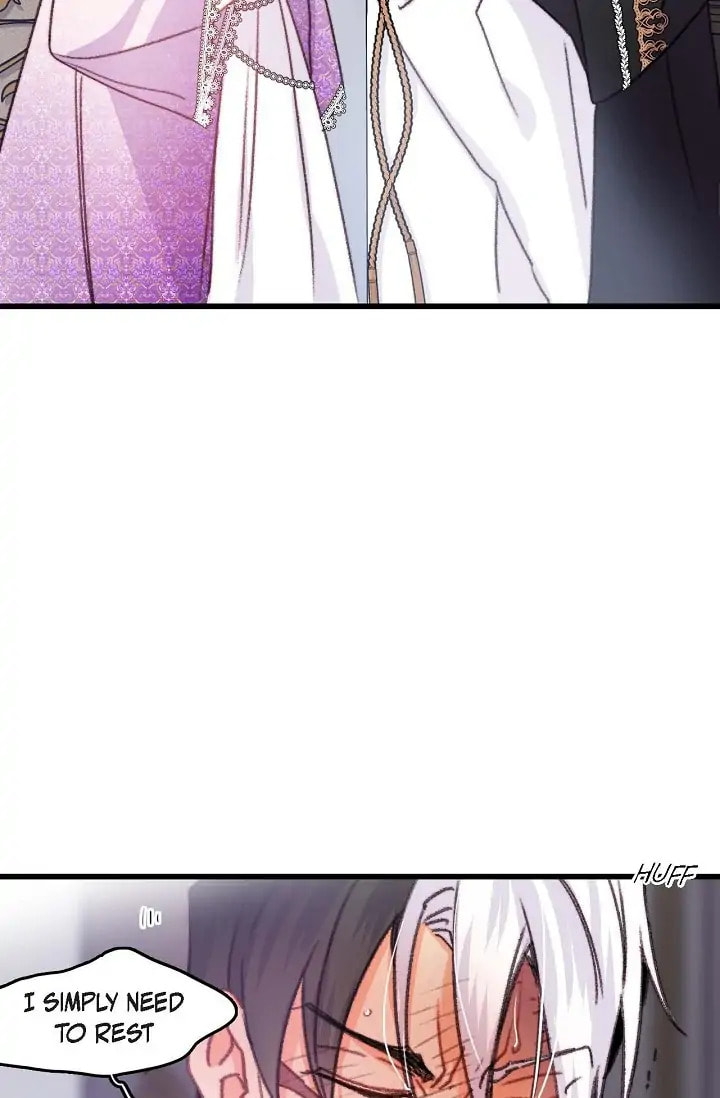 Read Bring the Love chapter 89.1 image 56 on Lezhin