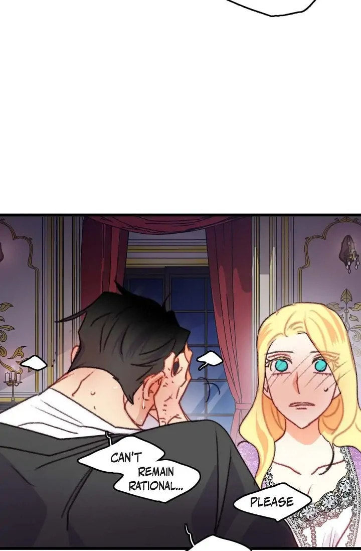 Read Bring the Love chapter 89.1 image 78 on Lezhin