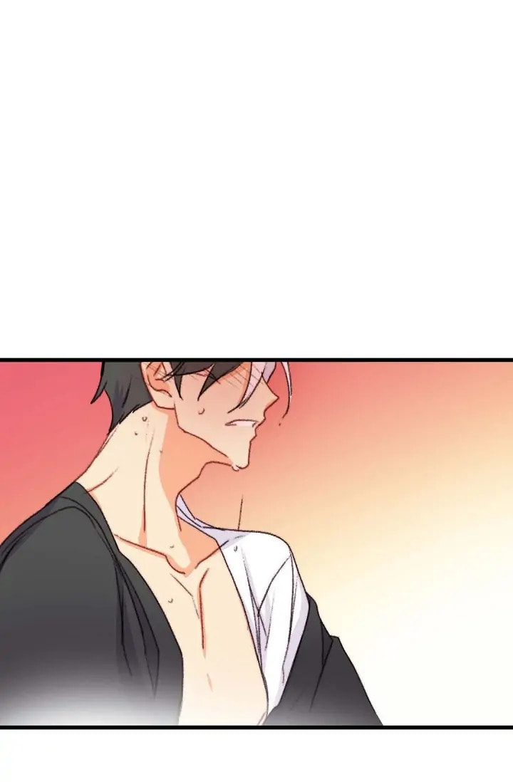 Read Bring the Love chapter 89.1 image 88 on Lezhin
