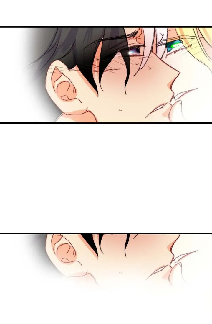 Read Bring the Love chapter 89.1 image 91 on Lezhin