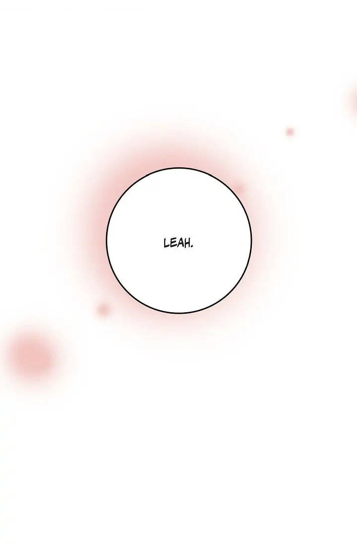 Read Bring the Love chapter 89.1 image 92 on Lezhin