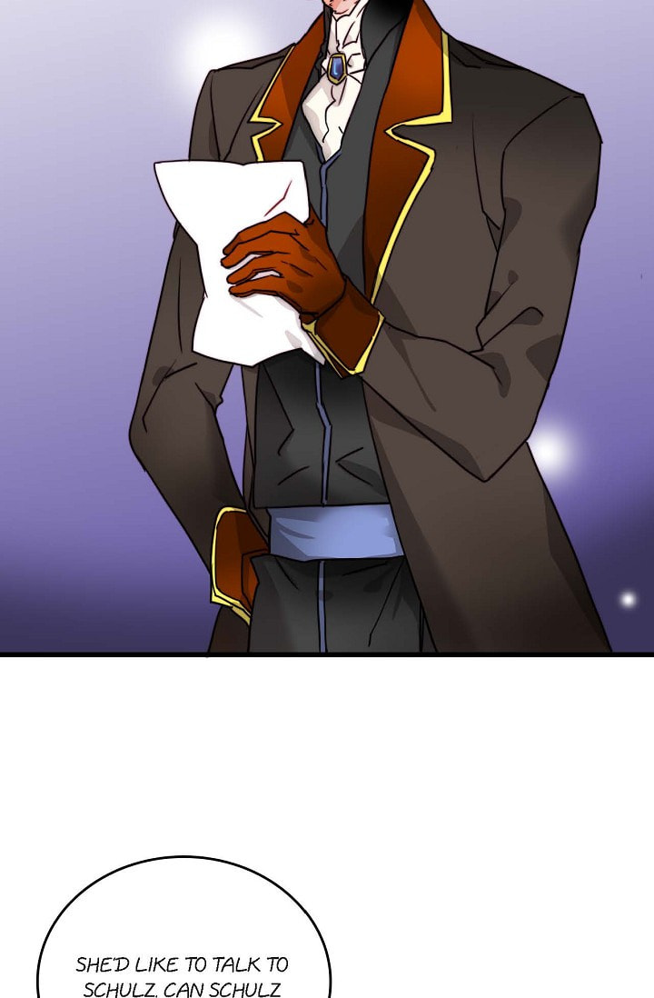 Read Bring the Love chapter 9 image 14 on Lezhin