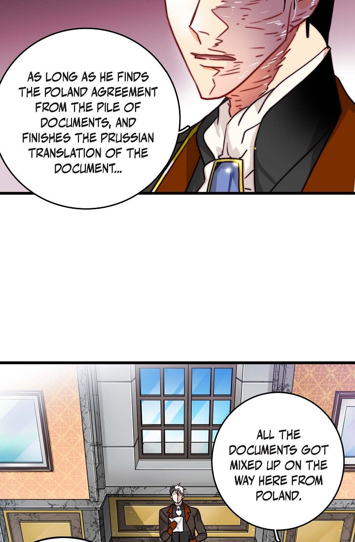 Read Bring the Love chapter 9 image 16 on Lezhin