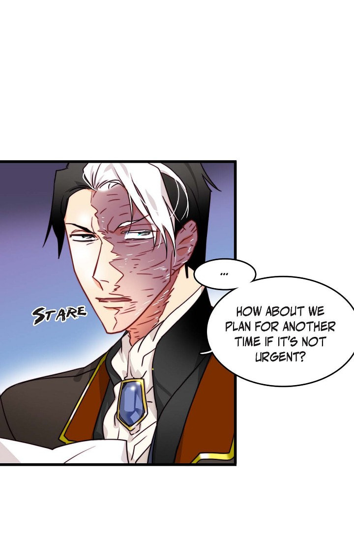 Read Bring the Love chapter 9 image 18 on Lezhin
