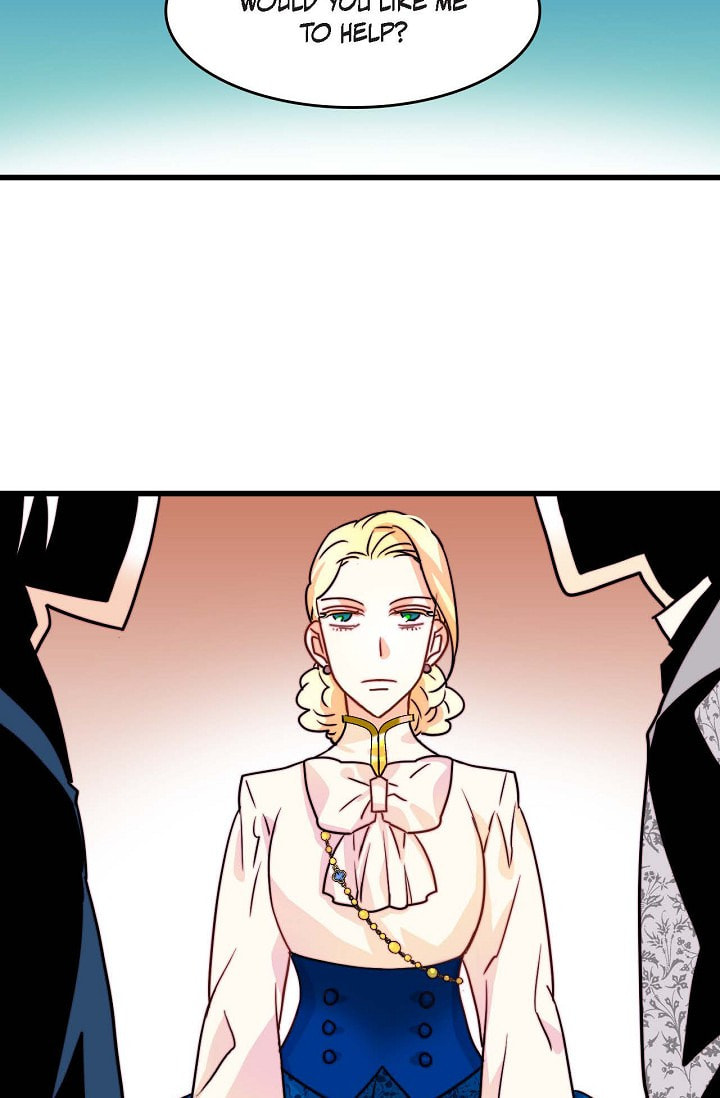 Read Bring the Love chapter 9 image 22 on Lezhin