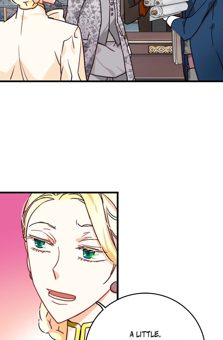 Read Bring the Love chapter 9 image 24 on Lezhin