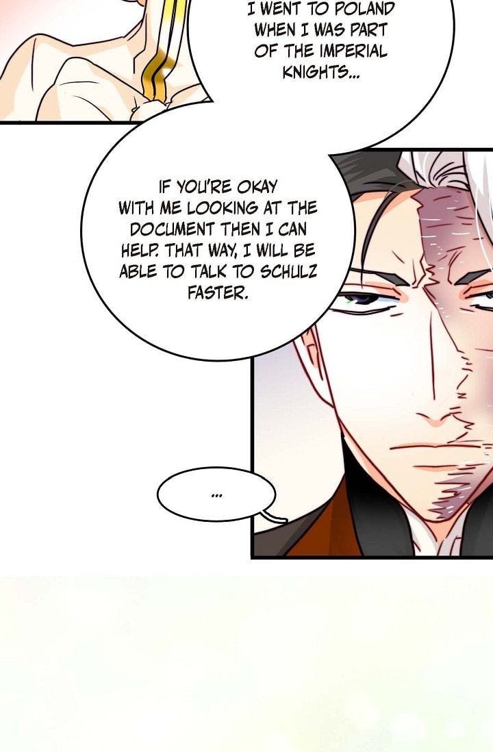 Read Bring the Love chapter 9 image 25 on Lezhin