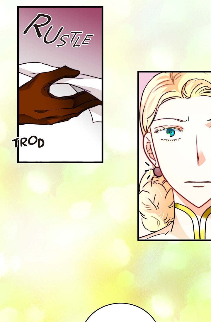 Read Bring the Love chapter 9 image 26 on Lezhin