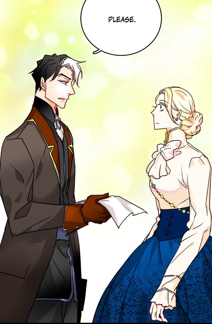Read Bring the Love chapter 9 image 27 on Lezhin
