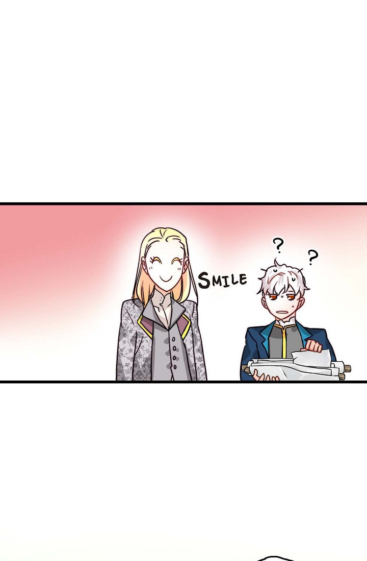 Read Bring the Love chapter 9 image 31 on Lezhin