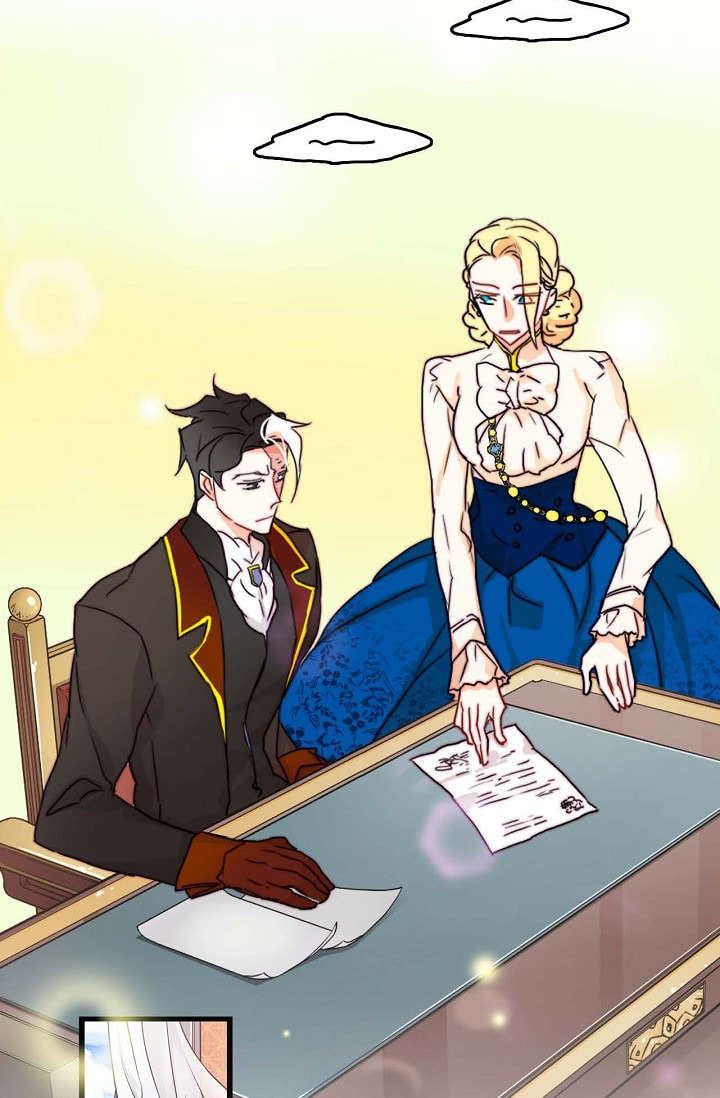Read Bring the Love chapter 9 image 32 on Lezhin