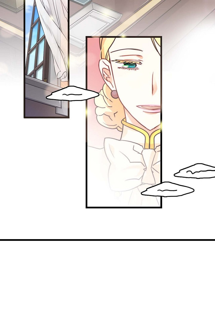 Read Bring the Love chapter 9 image 33 on Lezhin
