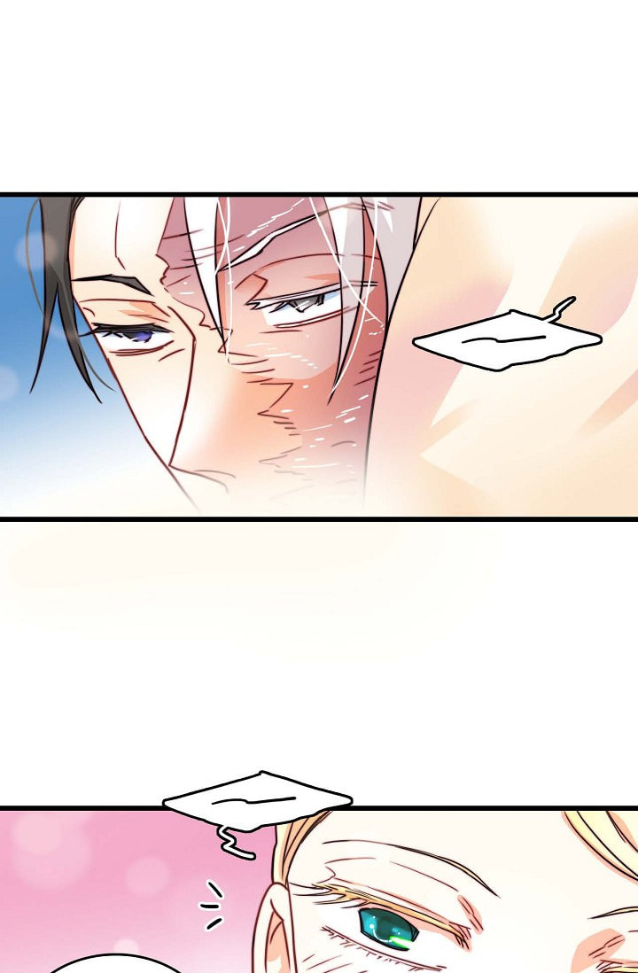 Read Bring the Love chapter 9 image 34 on Lezhin